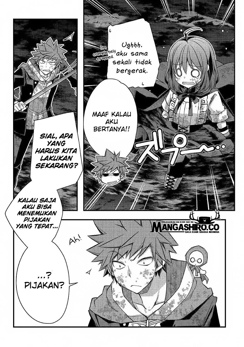Halaman 5 dari 26