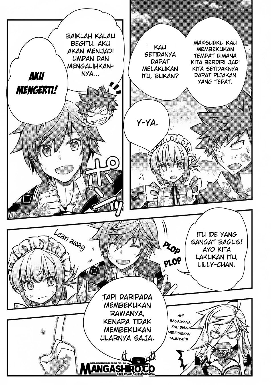 Halaman 7 dari 26