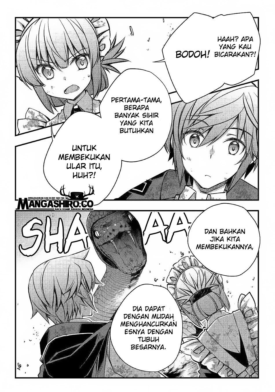 Halaman 8 dari 26