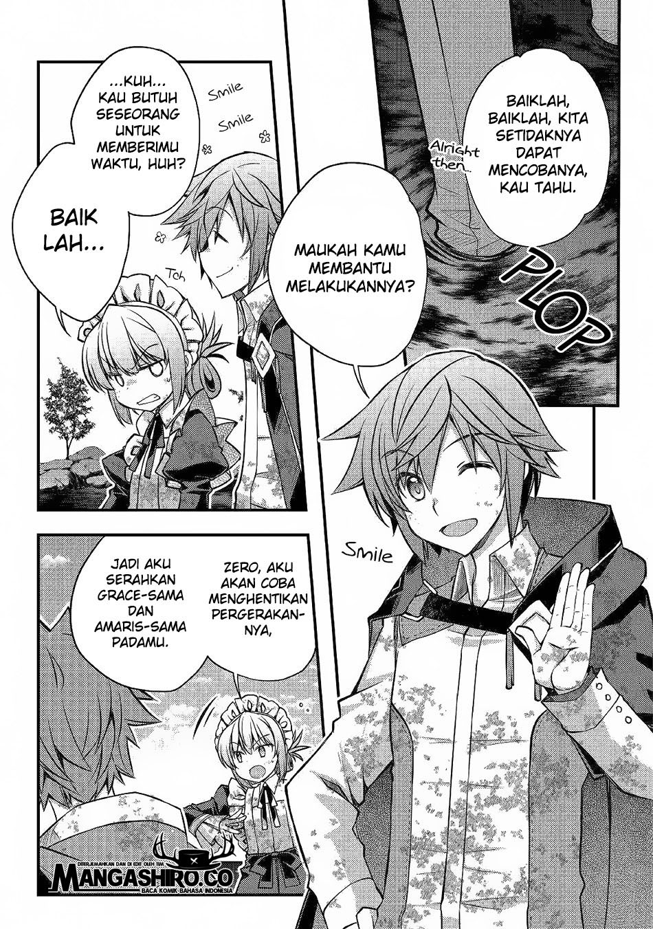 Halaman 9 dari 26
