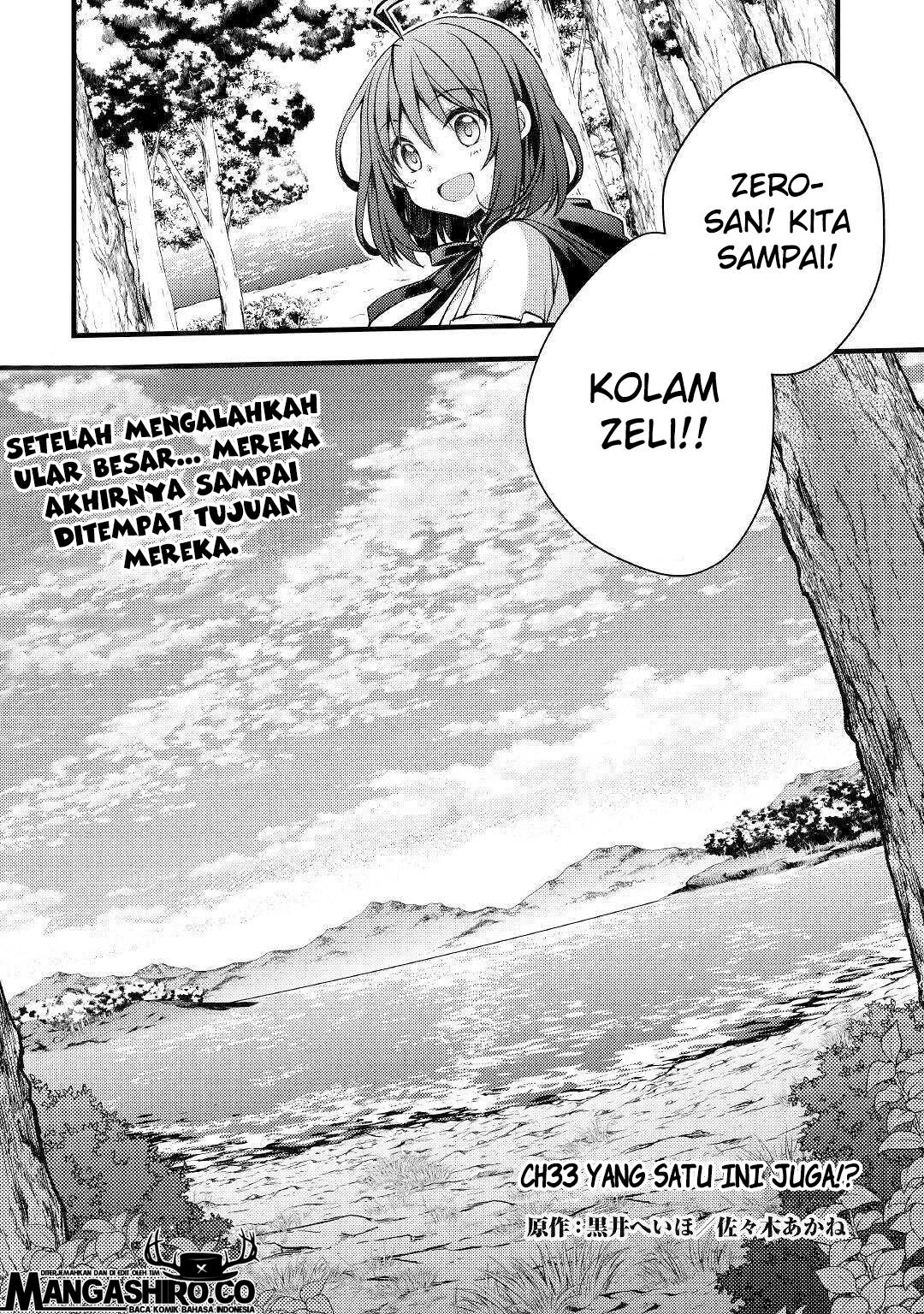 Halaman 2 dari 24