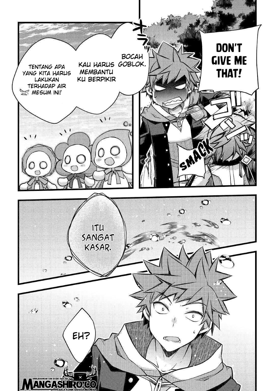Halaman 14 dari 24