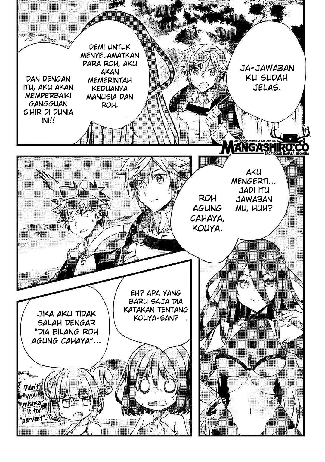 Halaman 19 dari 24