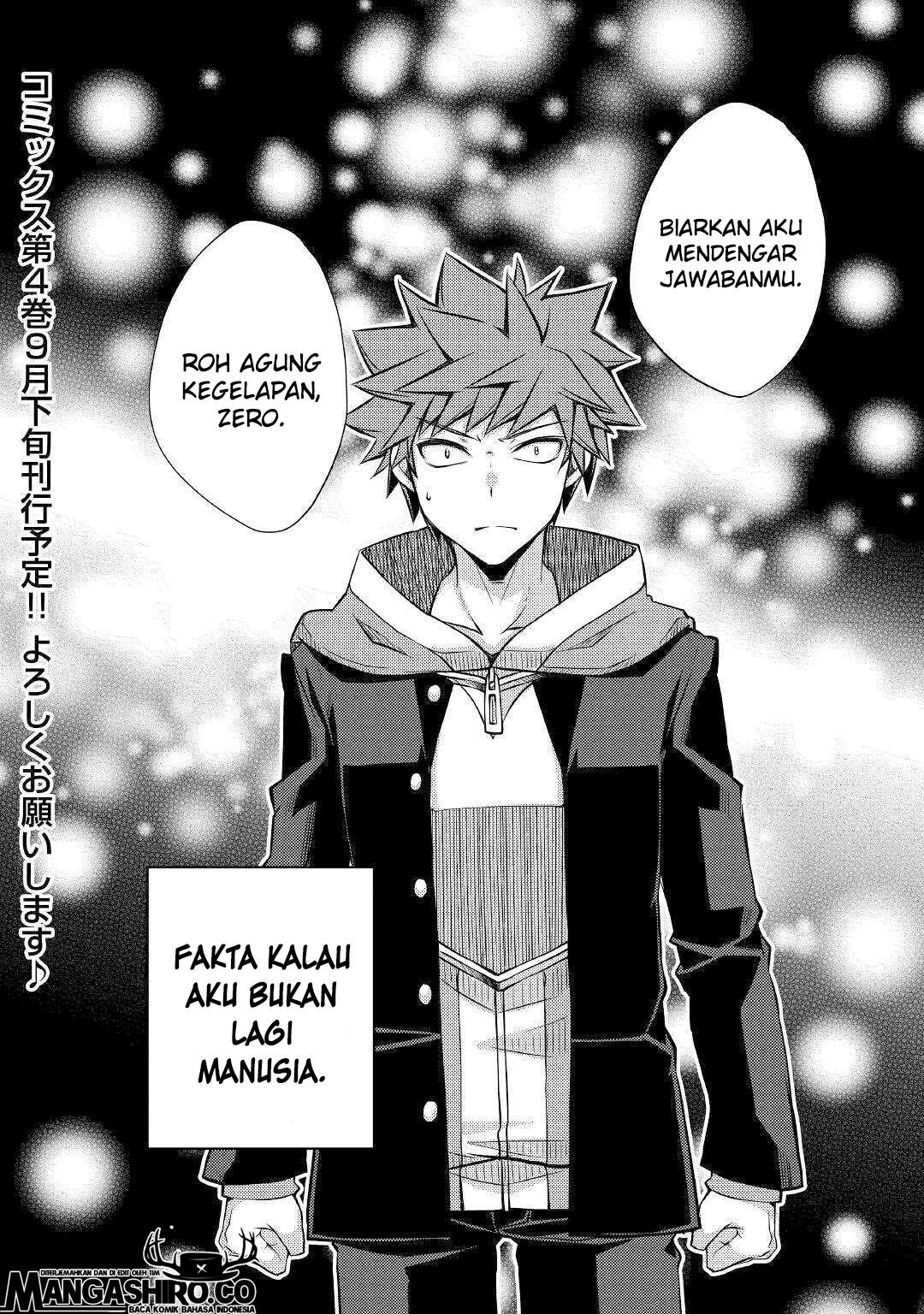 Halaman 22 dari 24
