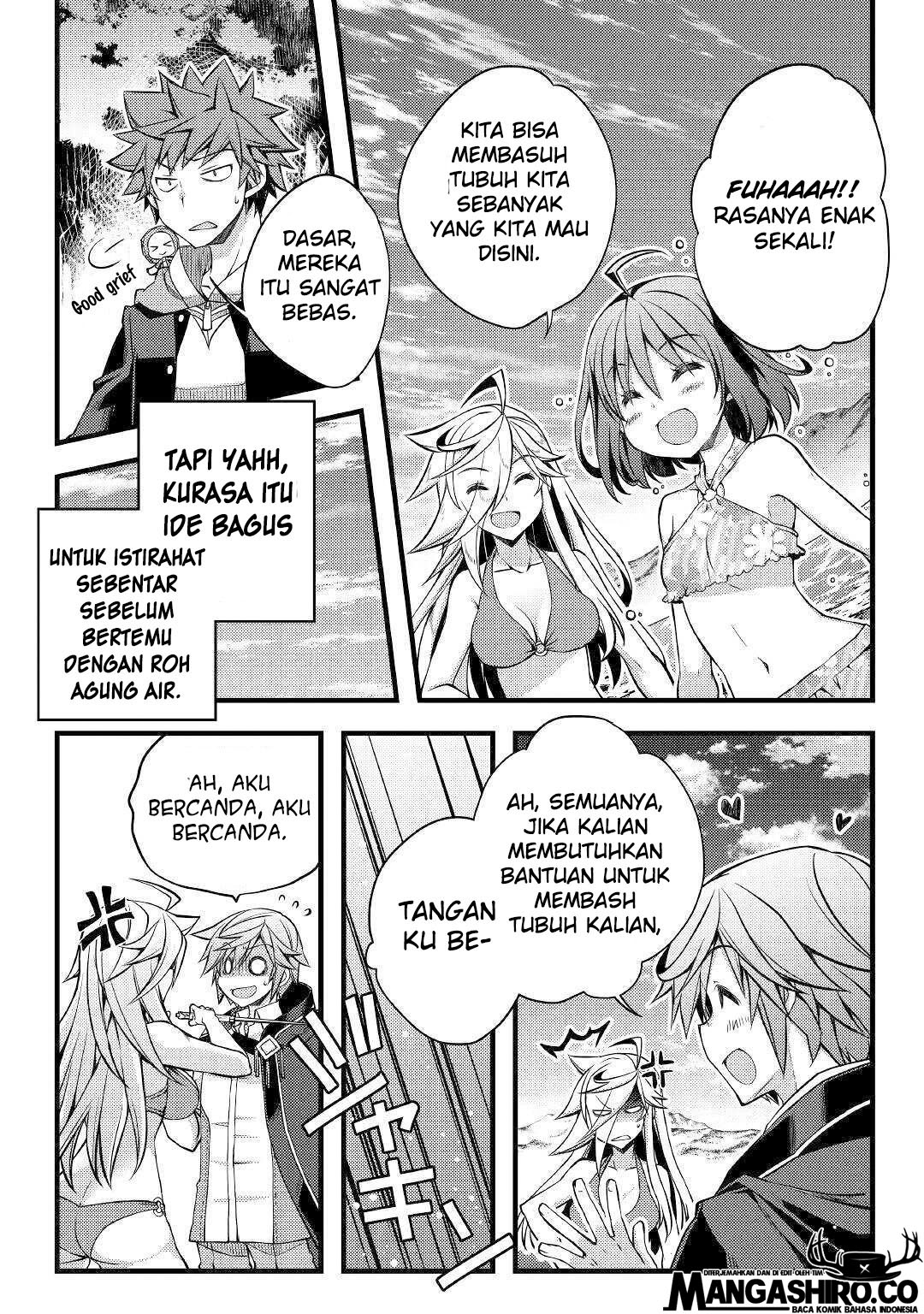 Halaman 5 dari 24