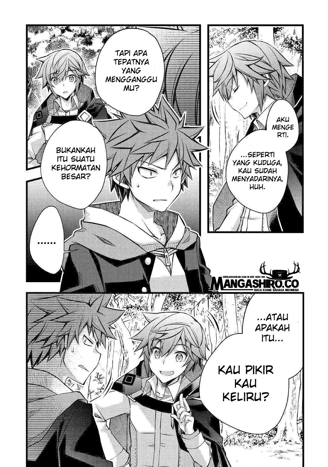 Halaman 8 dari 24