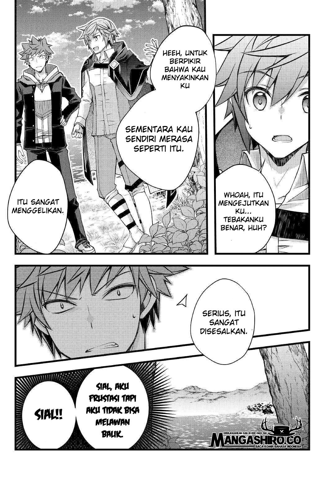 Halaman 9 dari 24