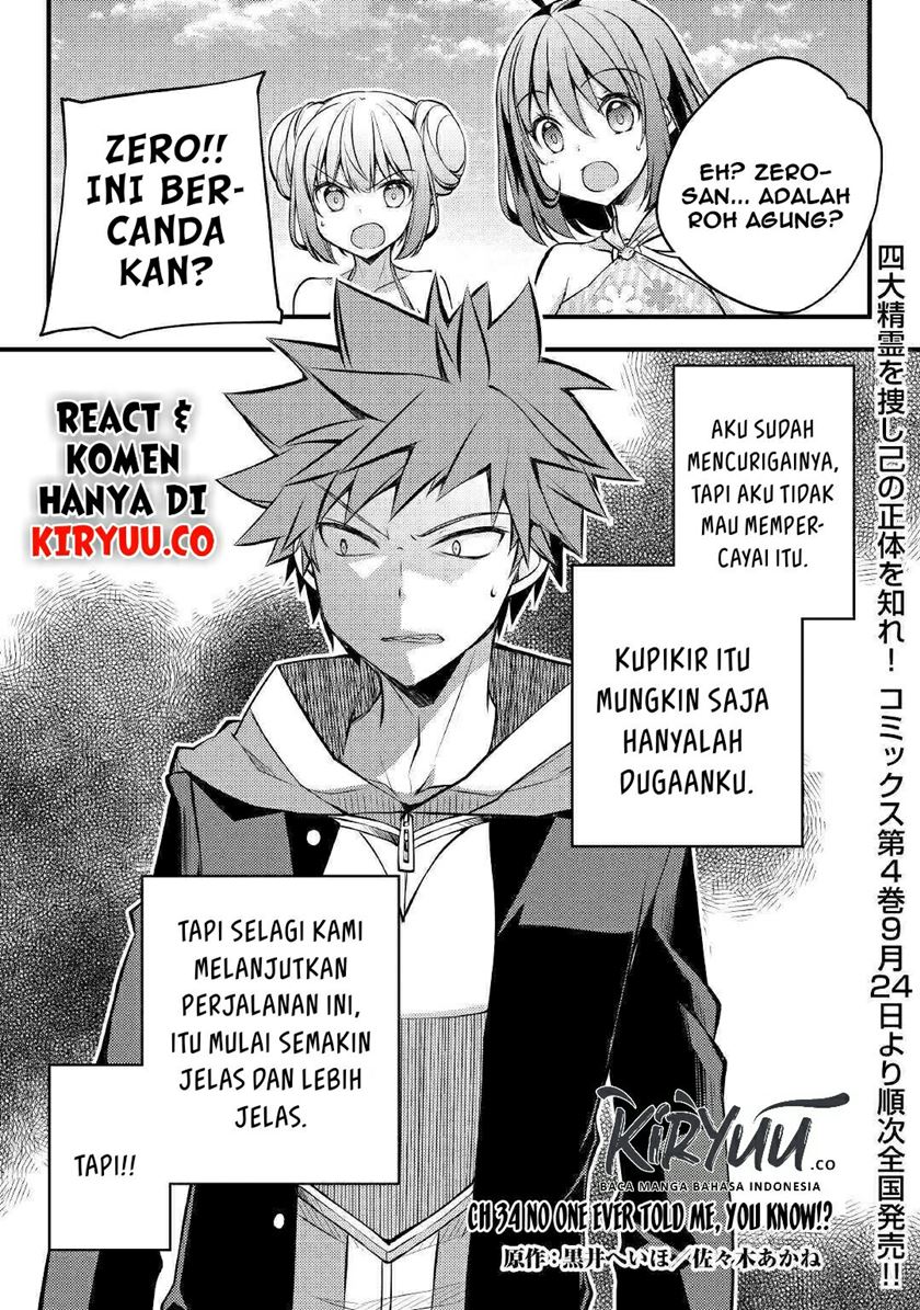 Halaman 2 dari 20