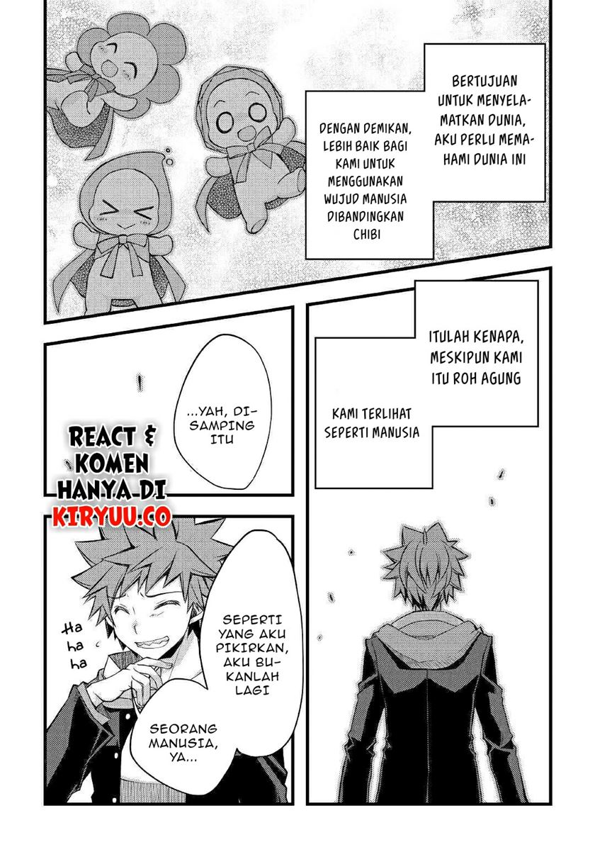 Halaman 13 dari 20