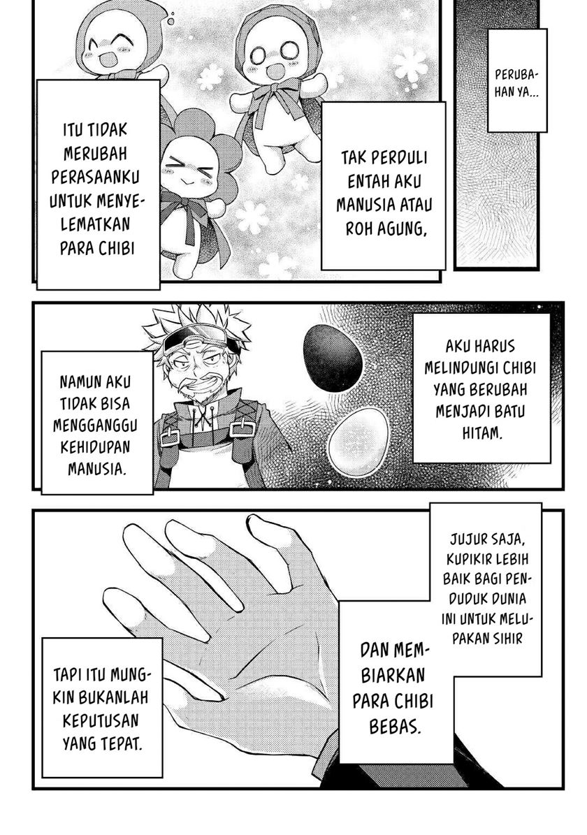 Halaman 15 dari 20
