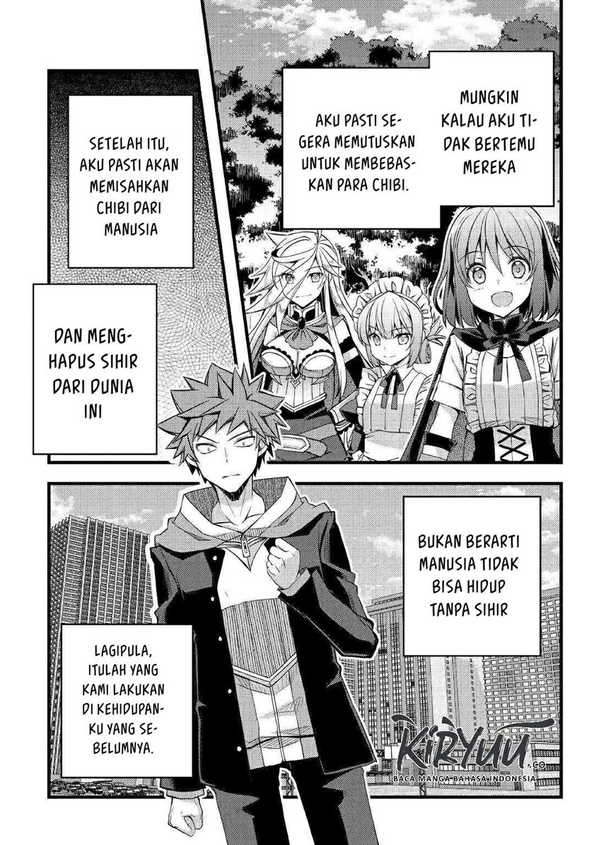 Halaman 16 dari 20