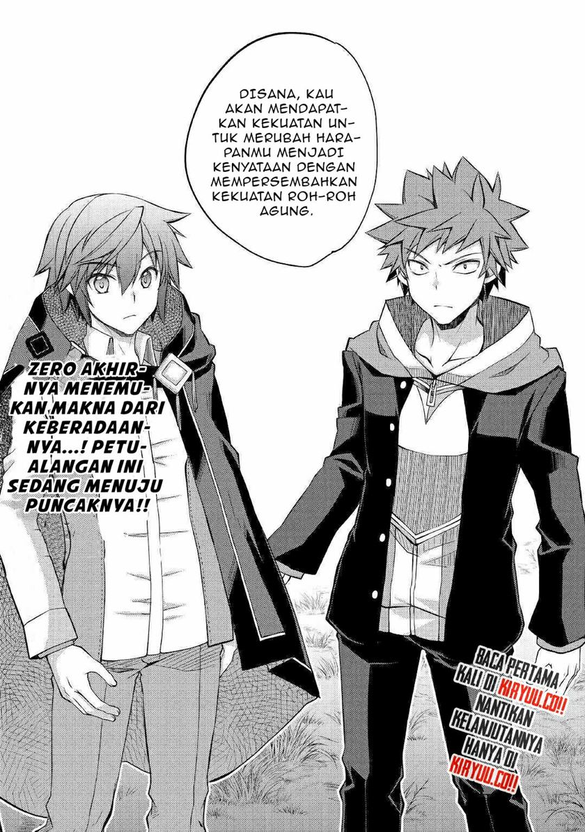 Halaman 20 dari 20