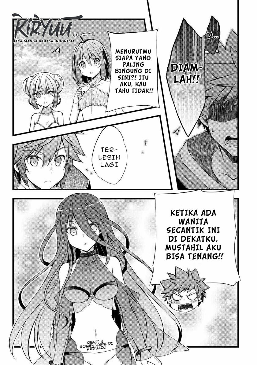 Halaman 4 dari 20