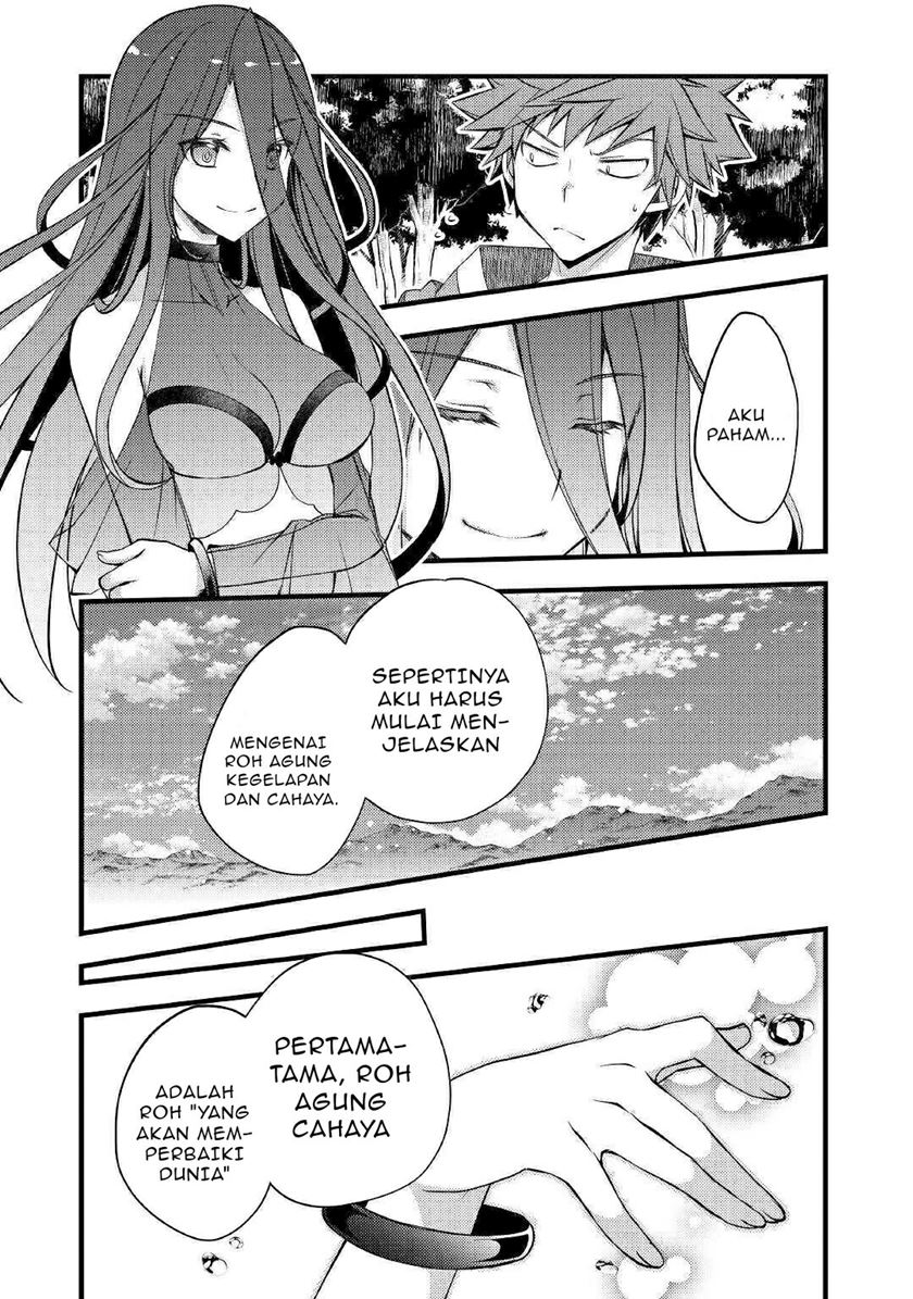 Halaman 7 dari 20