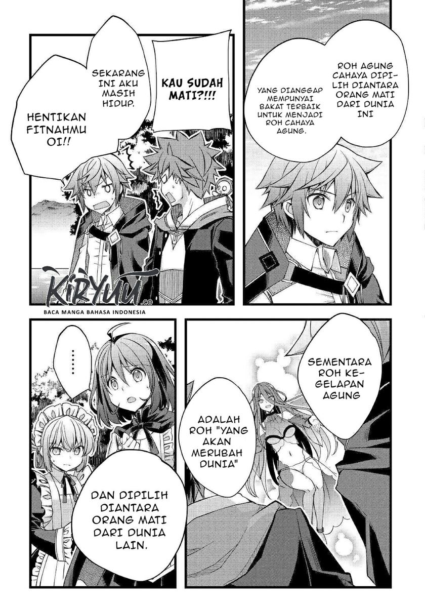 Halaman 8 dari 20