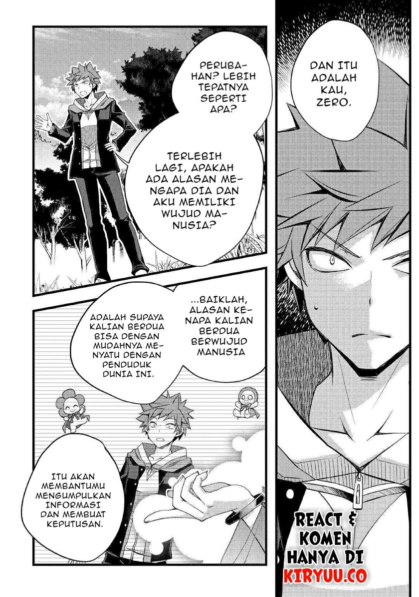 Halaman 9 dari 20