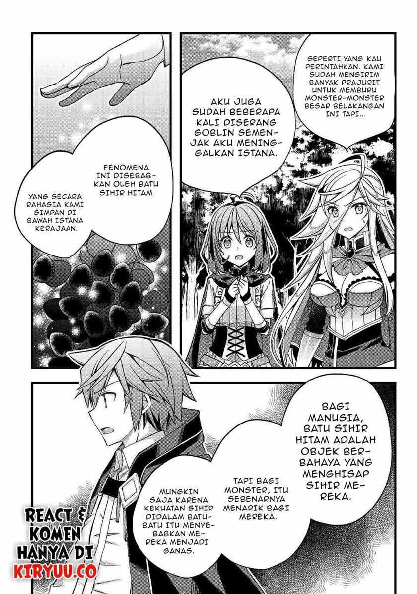 Halaman 13 dari 21