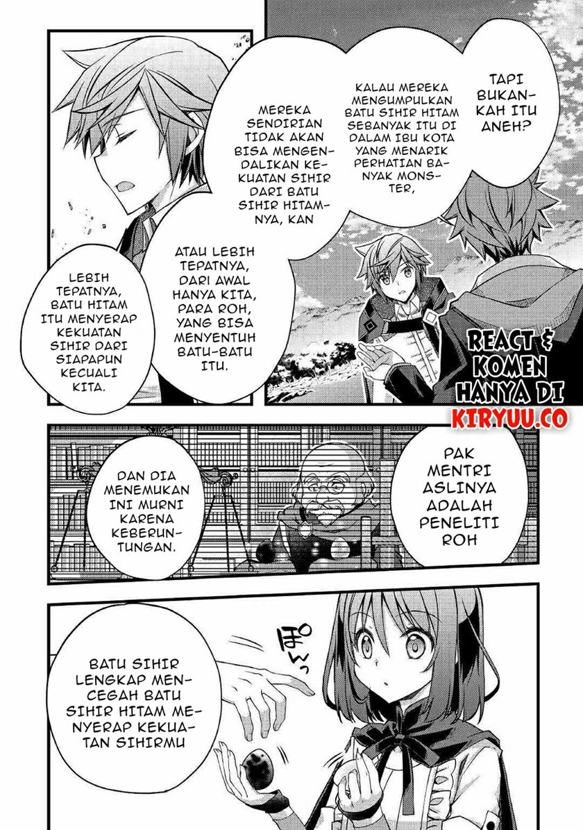 Halaman 15 dari 21