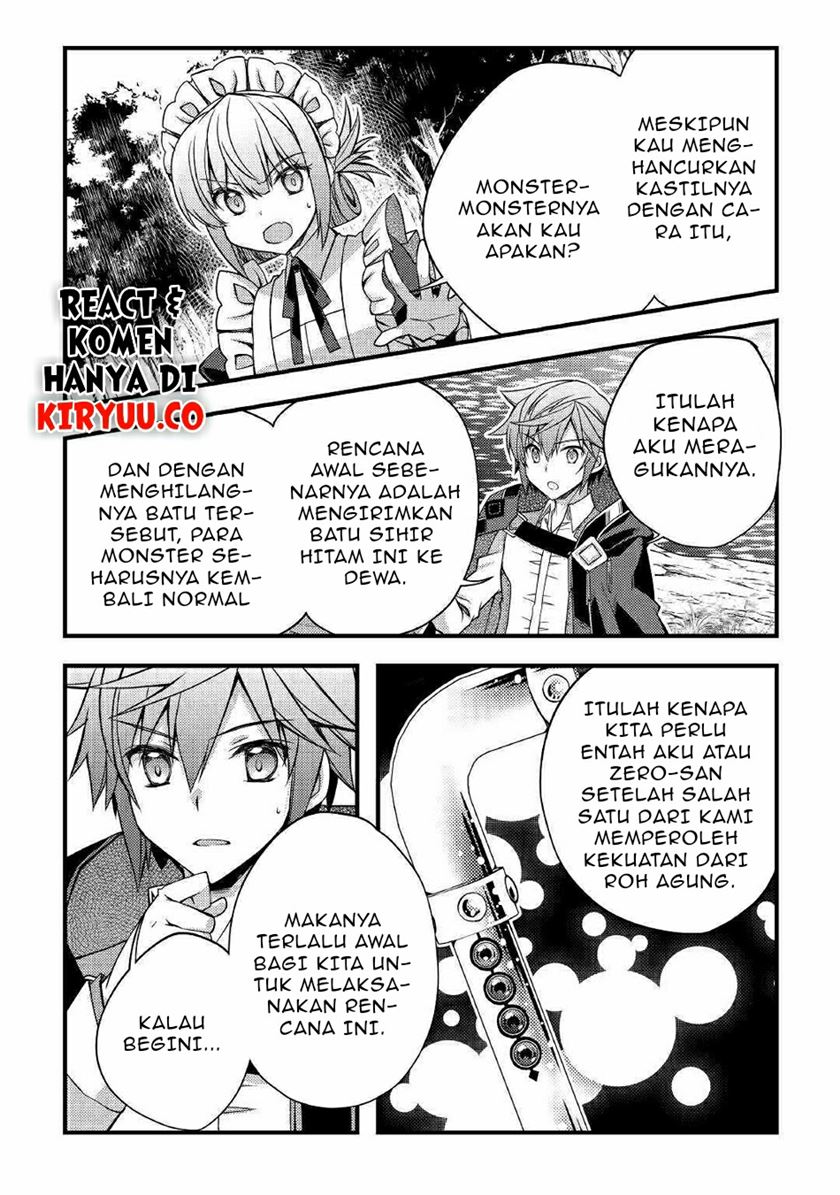 Halaman 17 dari 21