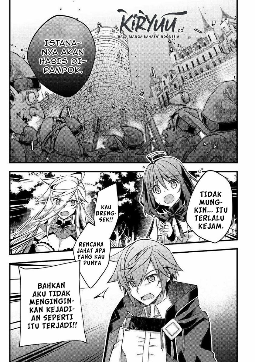 Halaman 18 dari 21