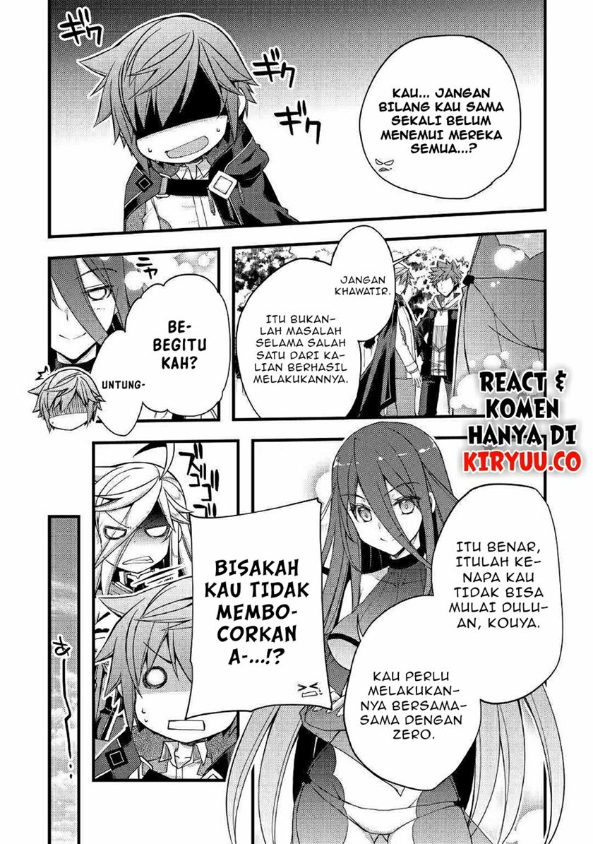Halaman 3 dari 21