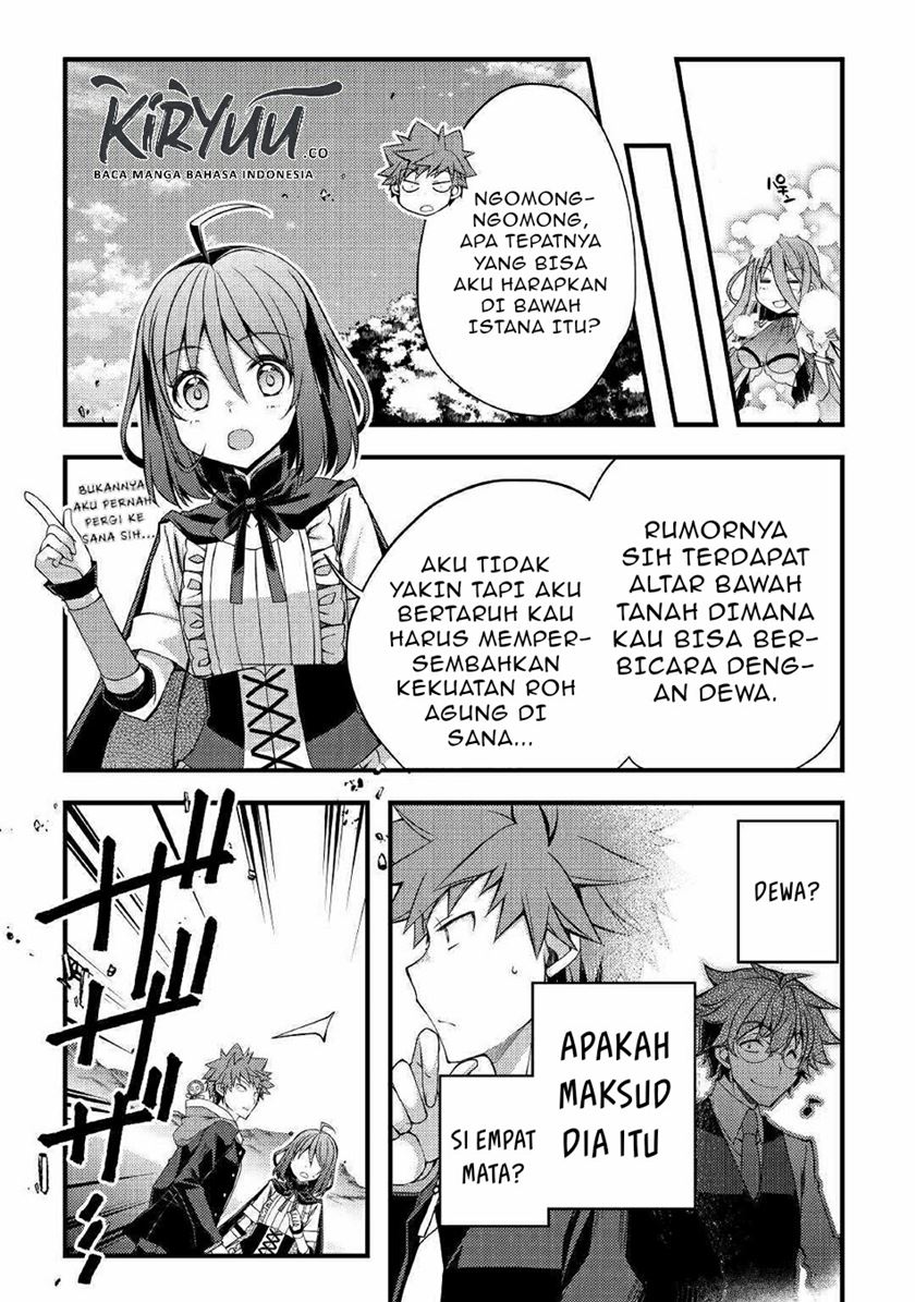 Halaman 4 dari 21