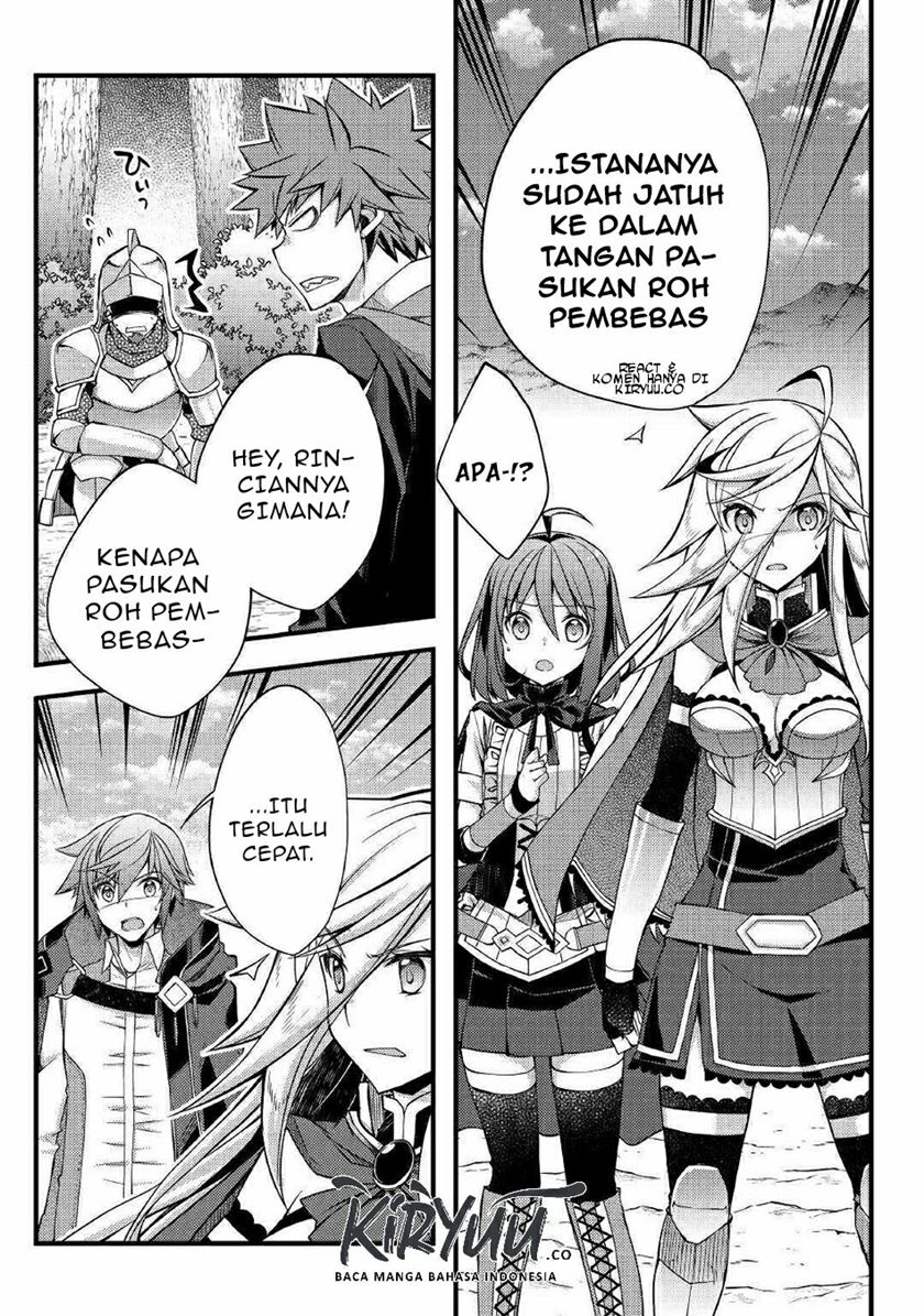 Halaman 6 dari 21