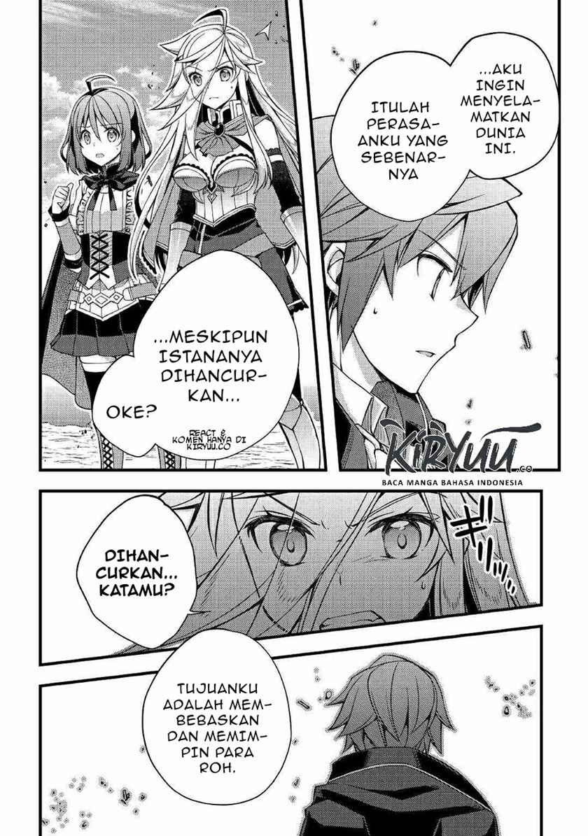 Halaman 8 dari 21
