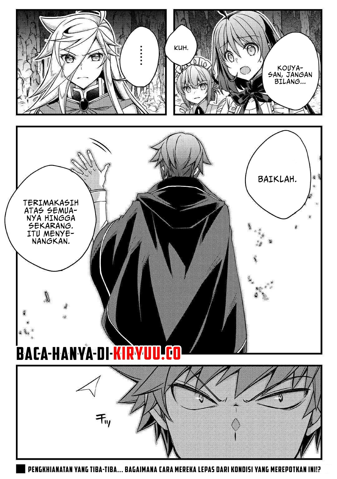 Halaman 20 dari 21