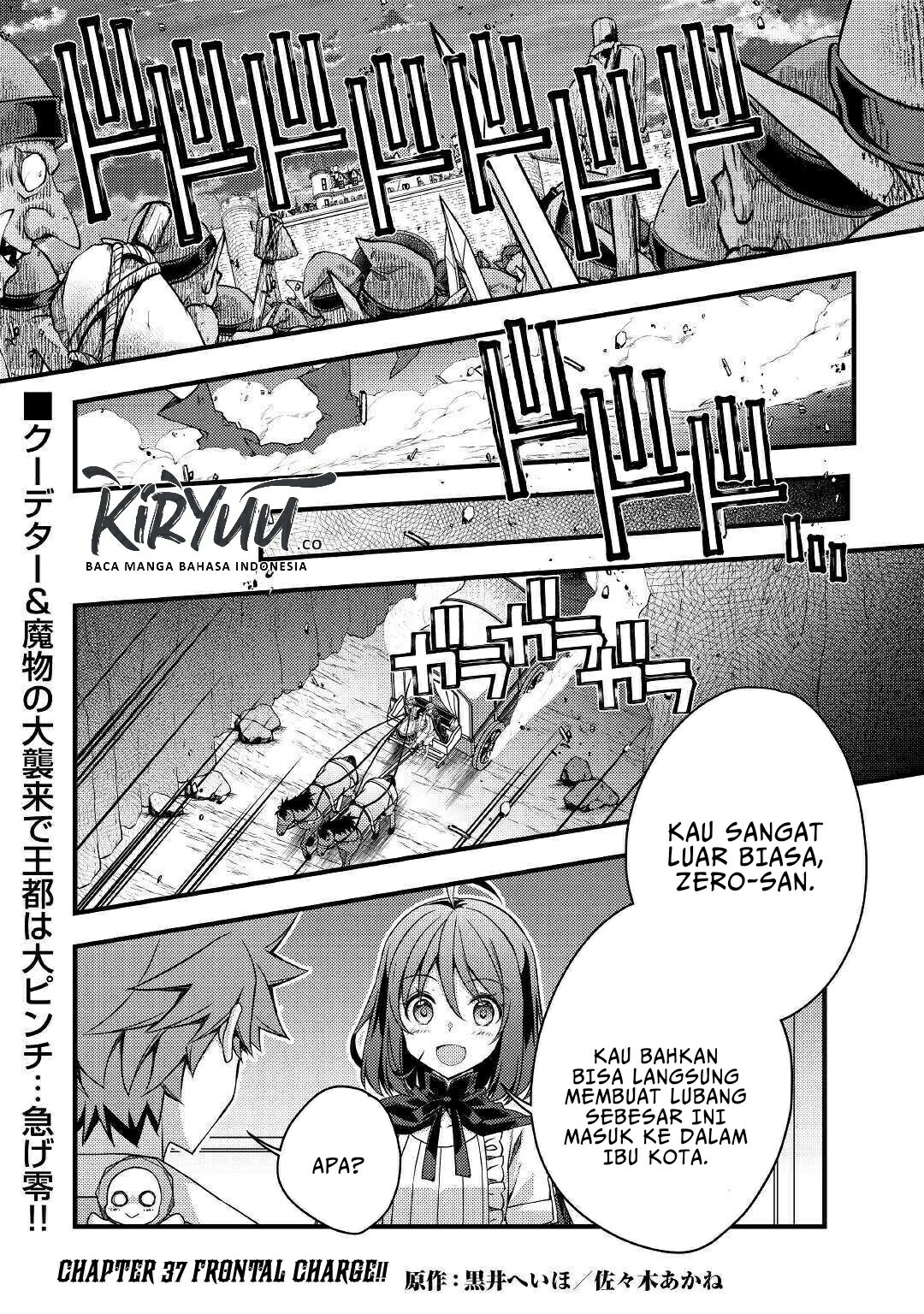 Halaman 5 dari 21