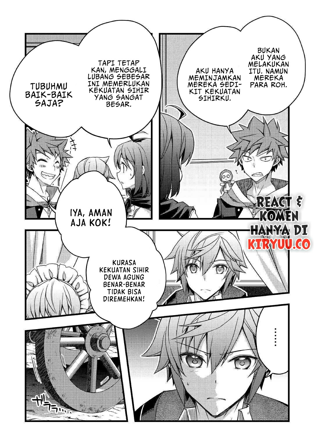 Halaman 6 dari 21