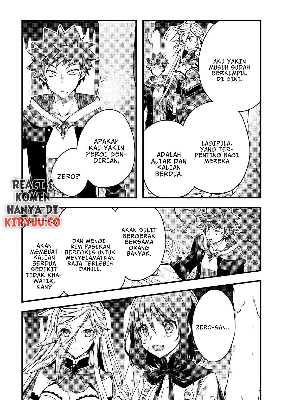 Halaman 8 dari 21
