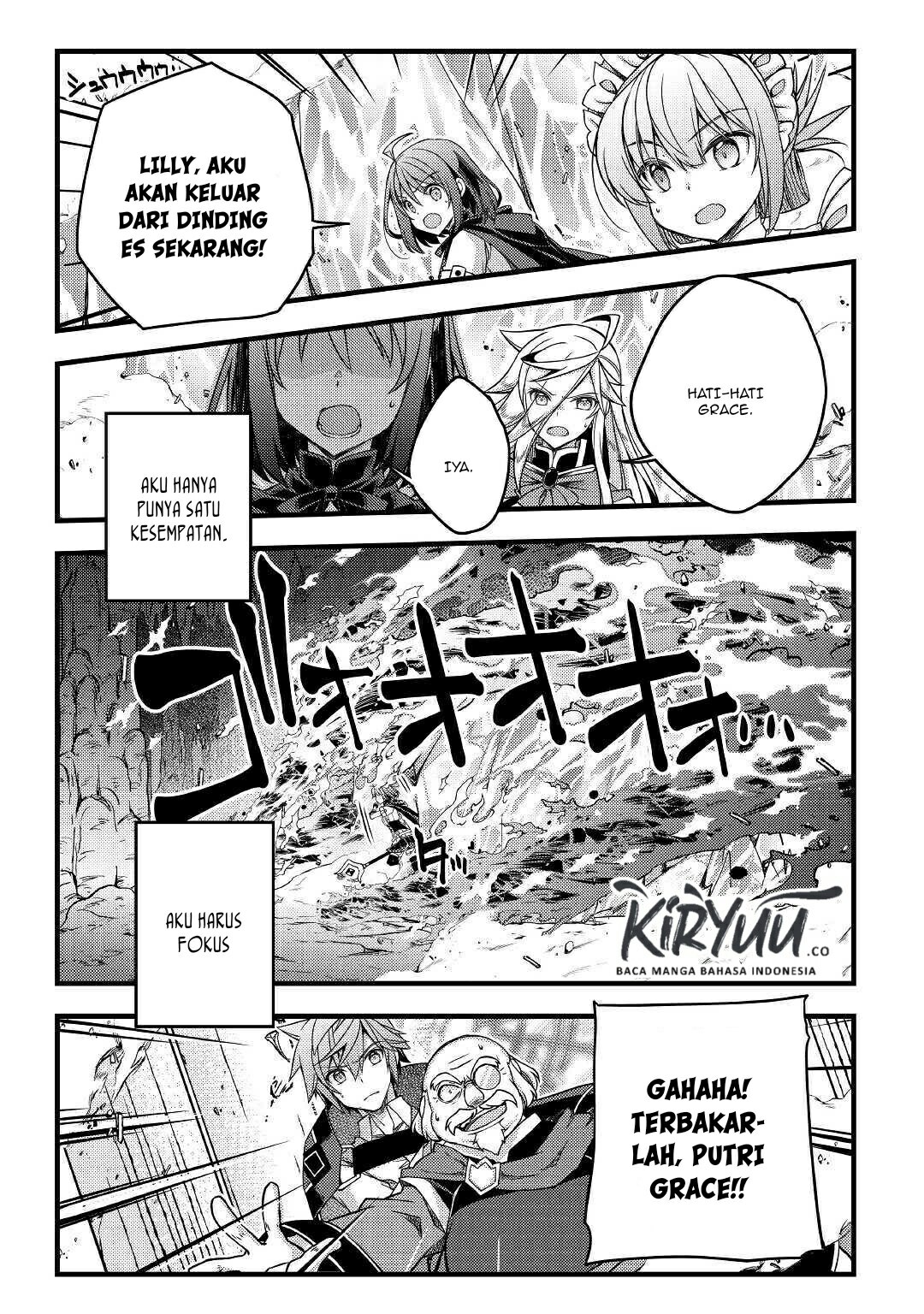 Halaman 13 dari 25