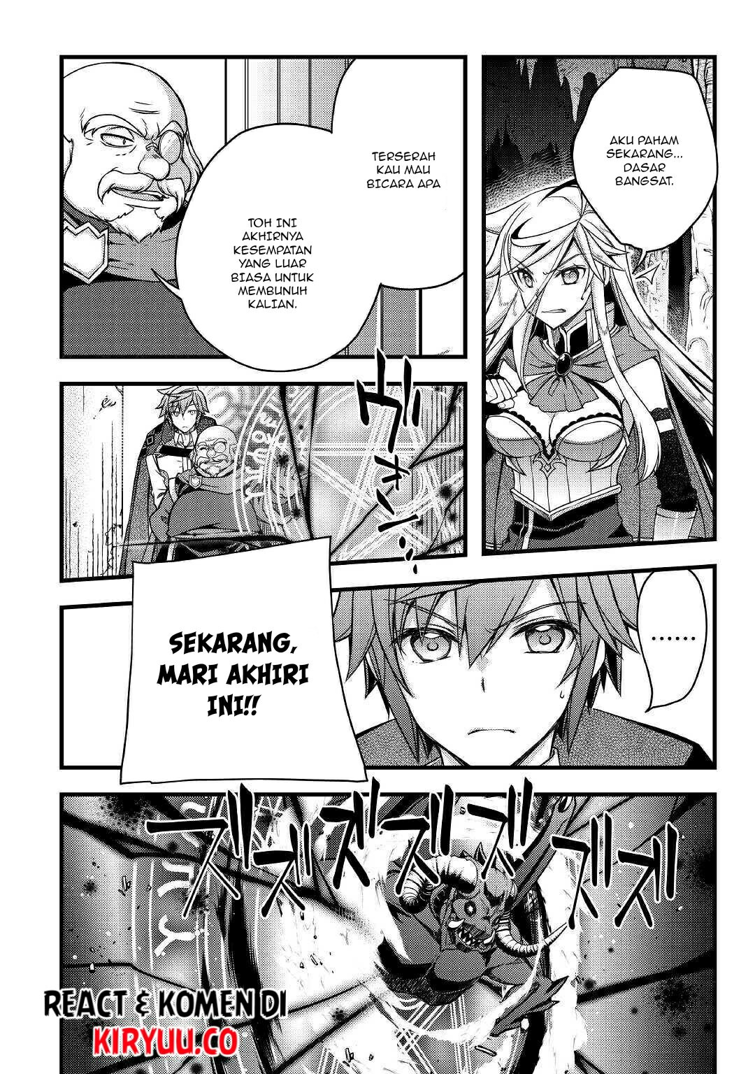 Halaman 6 dari 25