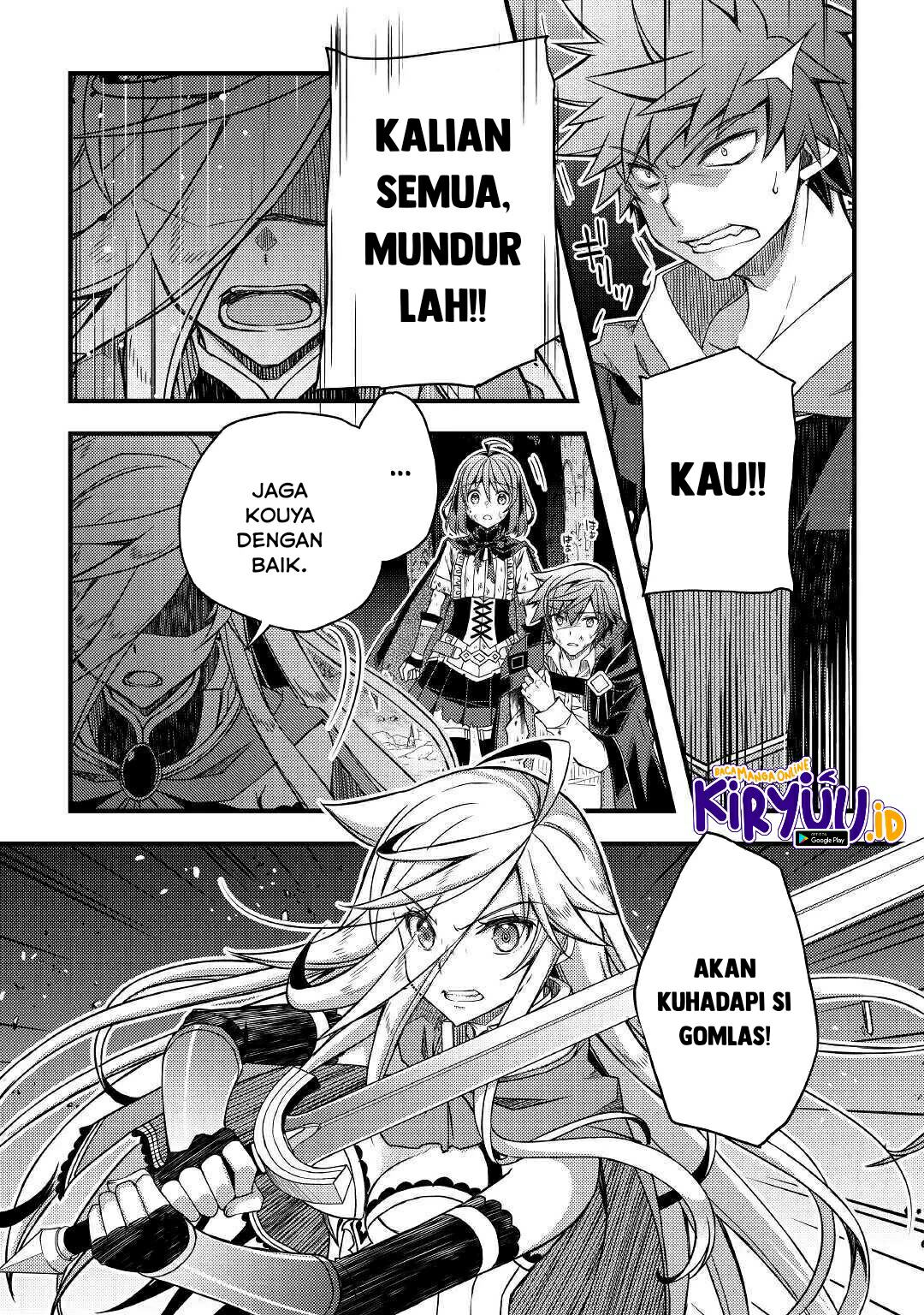 Halaman 12 dari 26