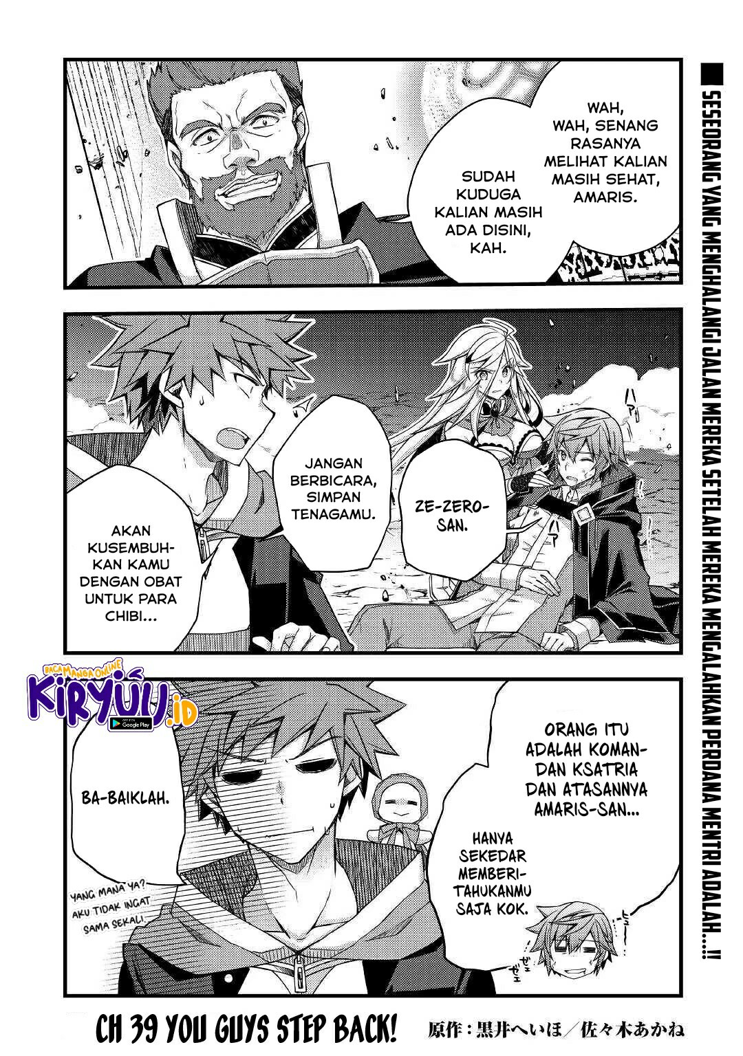 Halaman 4 dari 26