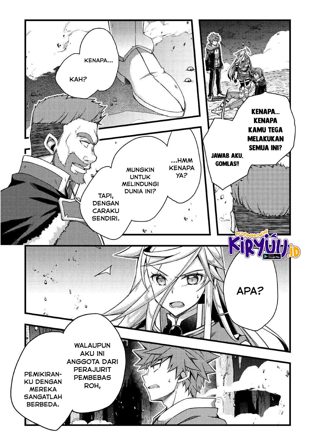 Halaman 5 dari 26