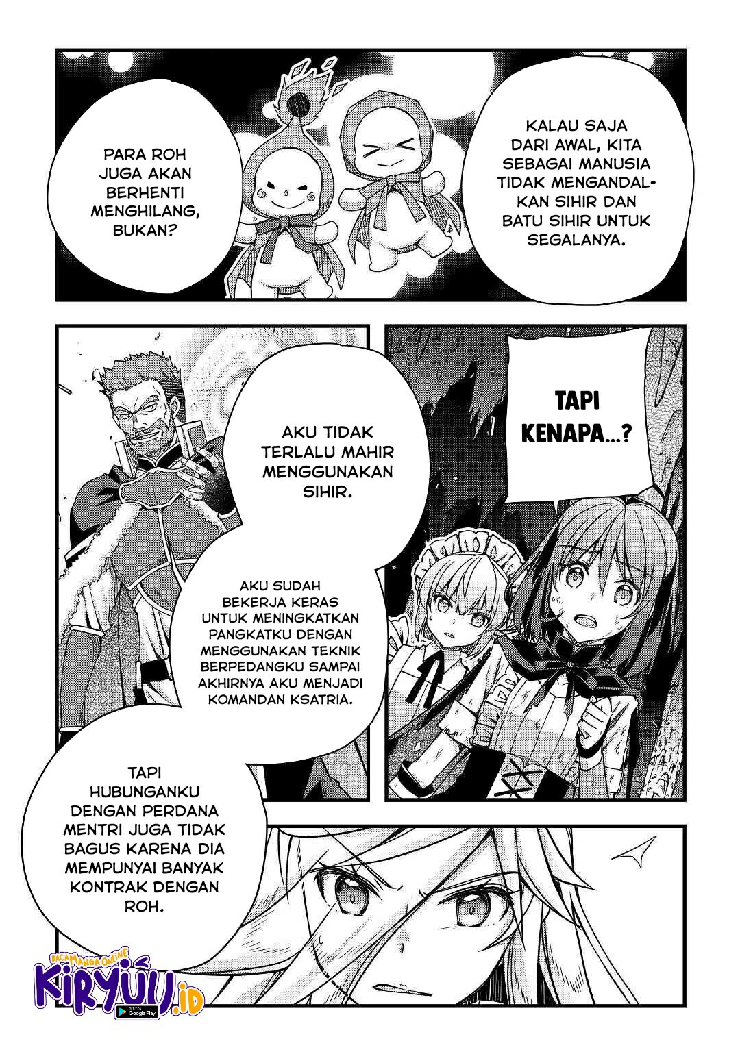 Halaman 7 dari 26