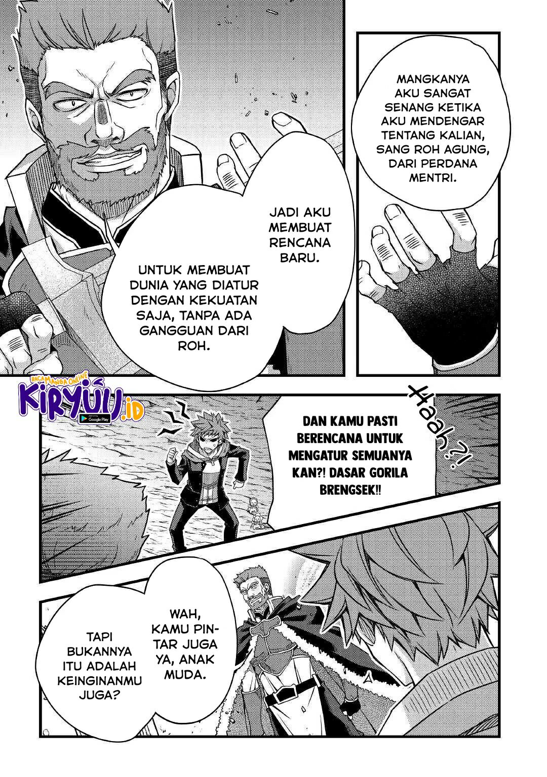 Halaman 8 dari 26