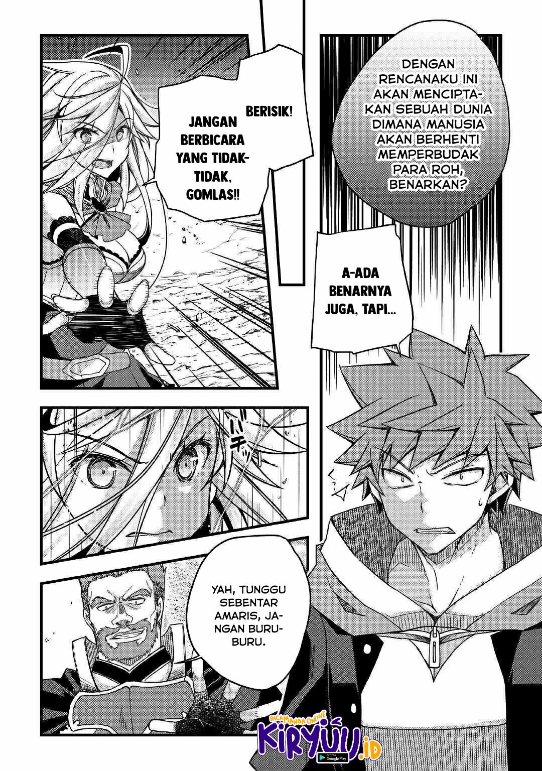 Halaman 9 dari 26