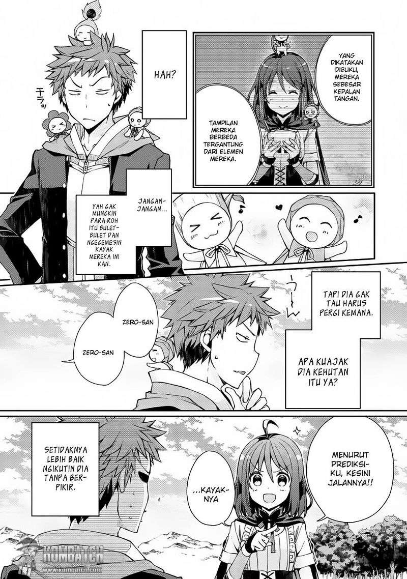 Halaman 5 dari 24