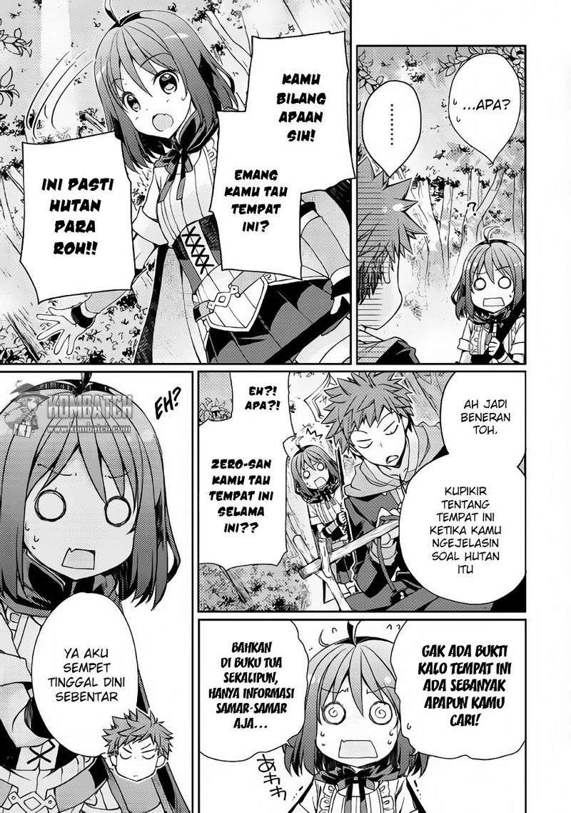 Halaman 9 dari 24