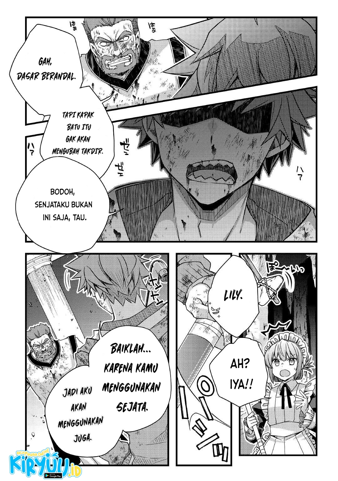 Halaman 15 dari 25
