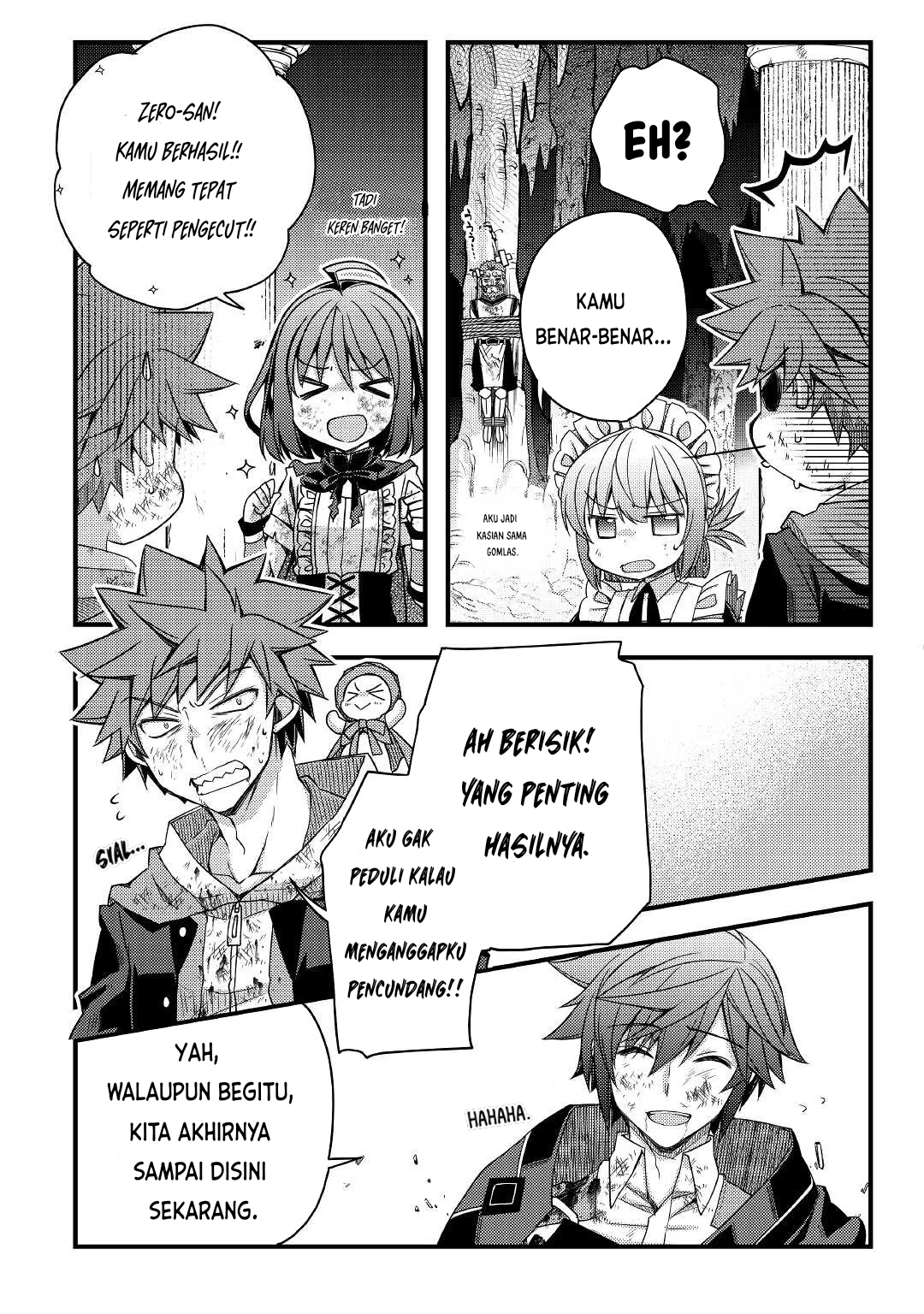 Halaman 20 dari 25
