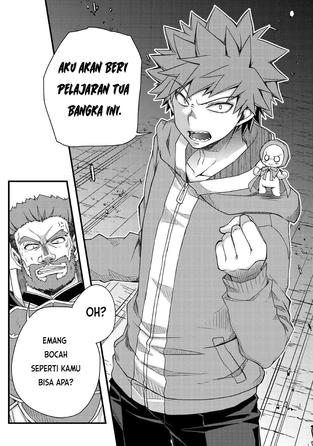 Halaman 4 dari 25