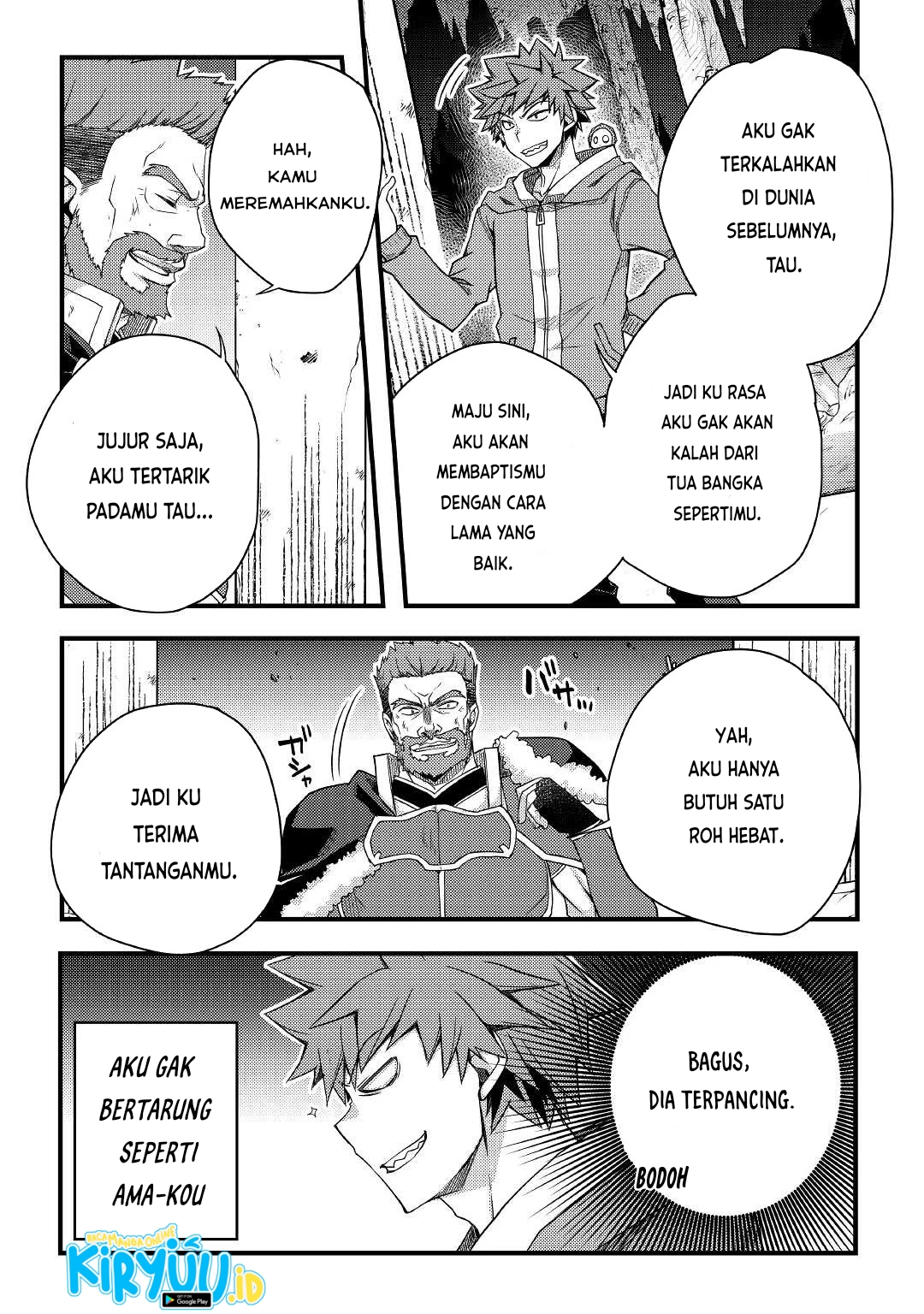 Halaman 5 dari 25