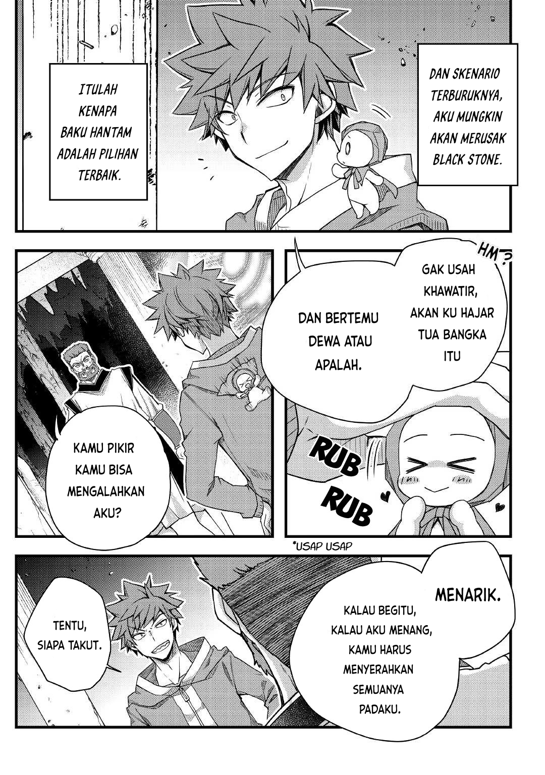 Halaman 6 dari 25