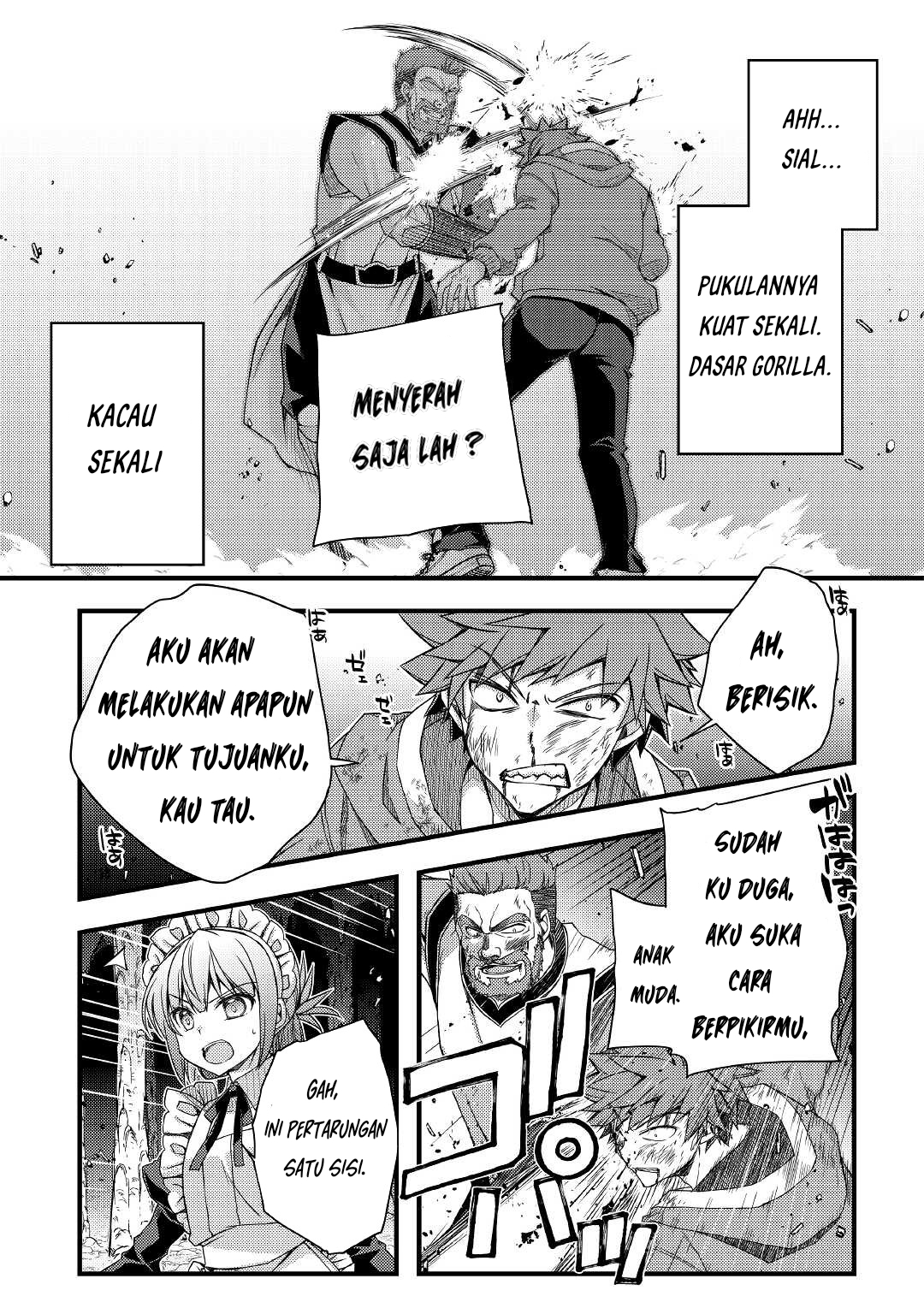 Halaman 10 dari 25