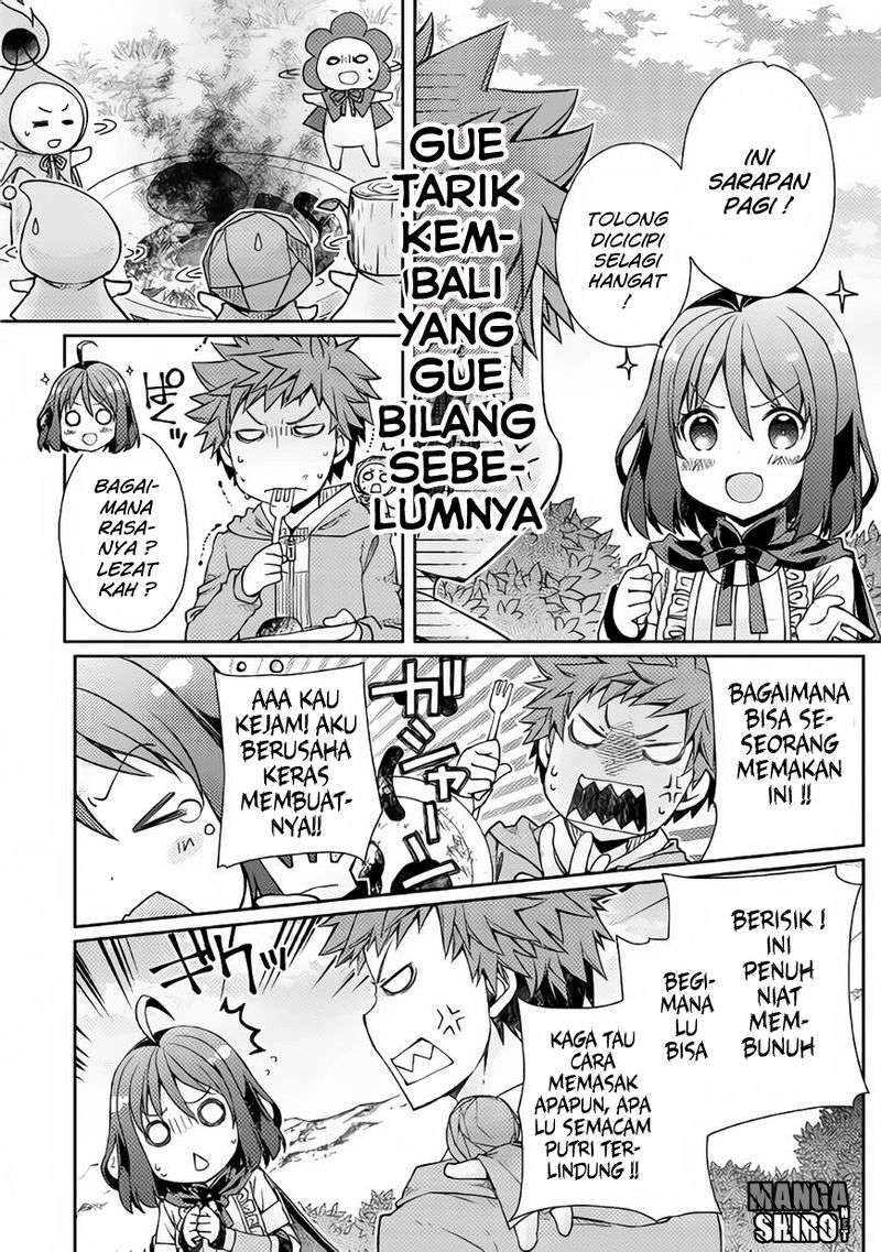 Halaman 19 dari 25