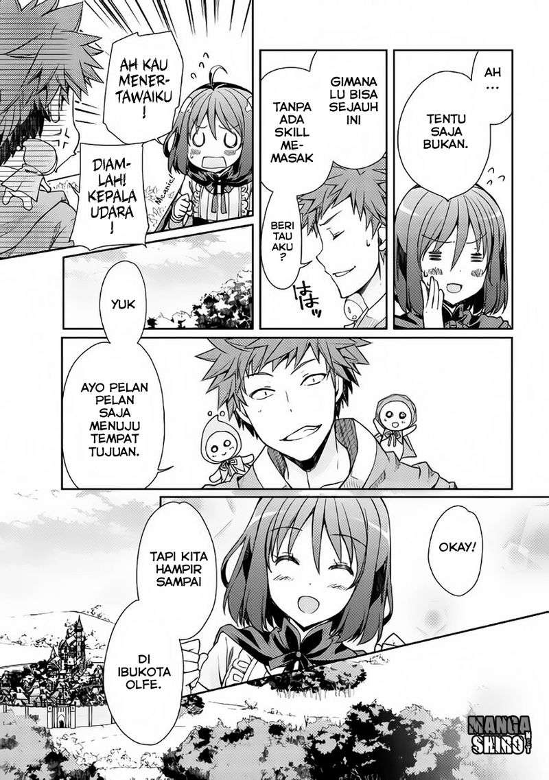 Halaman 20 dari 25